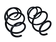 Fahrwerksfeder MAXGEAR 60-1371D