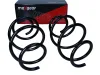Fahrwerksfeder MAXGEAR 60-1371D Bild Fahrwerksfeder MAXGEAR 60-1371D