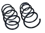 Fahrwerksfeder Vorderachse MAXGEAR 60-1372D