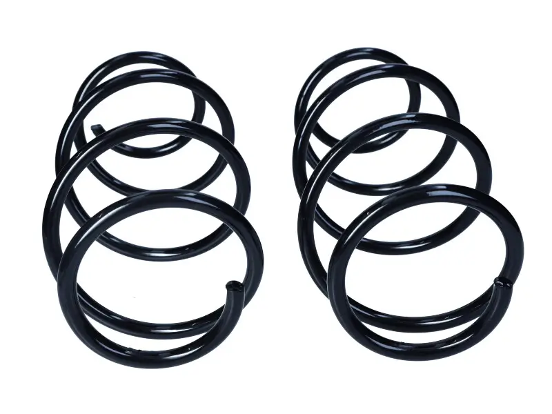 Fahrwerksfeder MAXGEAR 60-1374D