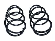 Fahrwerksfeder MAXGEAR 60-1374D