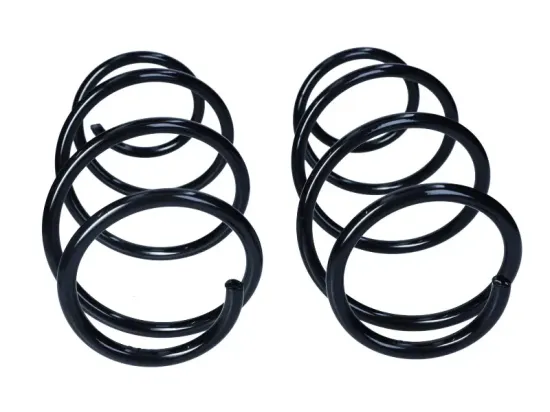 Fahrwerksfeder MAXGEAR 60-1374D Bild Fahrwerksfeder MAXGEAR 60-1374D