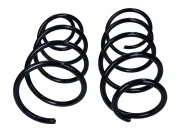 Fahrwerksfeder Vorderachse MAXGEAR 60-1375D