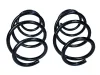 Fahrwerksfeder Vorderachse MAXGEAR 60-1376D