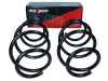 Fahrwerksfeder Vorderachse MAXGEAR 60-1376D Bild Fahrwerksfeder Vorderachse MAXGEAR 60-1376D