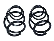 Fahrwerksfeder Vorderachse MAXGEAR 60-1376D