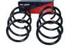 Fahrwerksfeder Vorderachse MAXGEAR 60-1377D Bild Fahrwerksfeder Vorderachse MAXGEAR 60-1377D