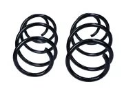 Fahrwerksfeder Vorderachse MAXGEAR 60-1377D