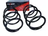 Fahrwerksfeder Vorderachse MAXGEAR 60-1378D Bild Fahrwerksfeder Vorderachse MAXGEAR 60-1378D