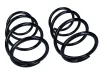 Fahrwerksfeder Vorderachse MAXGEAR 60-1378D Bild Fahrwerksfeder Vorderachse MAXGEAR 60-1378D
