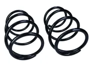Fahrwerksfeder Vorderachse MAXGEAR 60-1378D