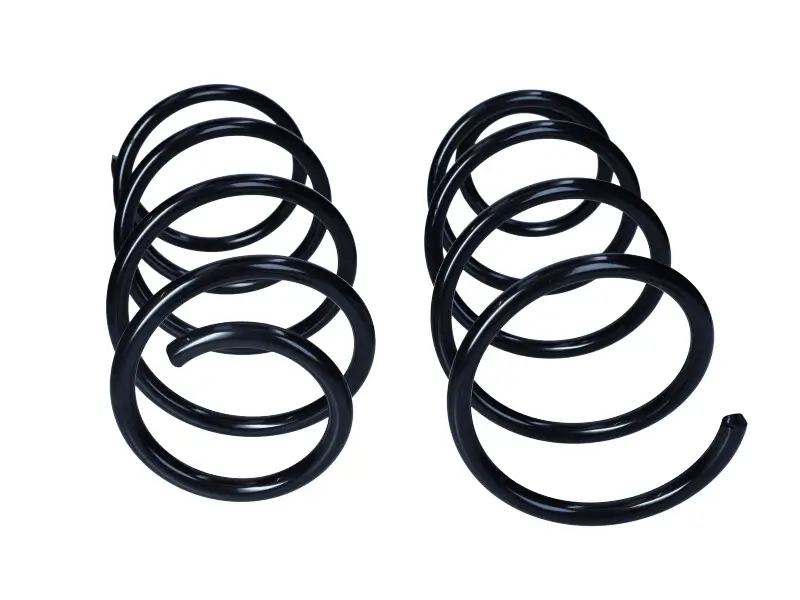 Fahrwerksfeder MAXGEAR 60-1379D
