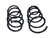 Fahrwerksfeder MAXGEAR 60-1379D