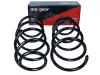 Fahrwerksfeder Vorderachse MAXGEAR 60-1380D Bild Fahrwerksfeder Vorderachse MAXGEAR 60-1380D
