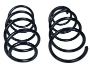 Fahrwerksfeder Vorderachse MAXGEAR 60-1380D