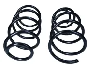 Fahrwerksfeder Vorderachse MAXGEAR 60-1381D