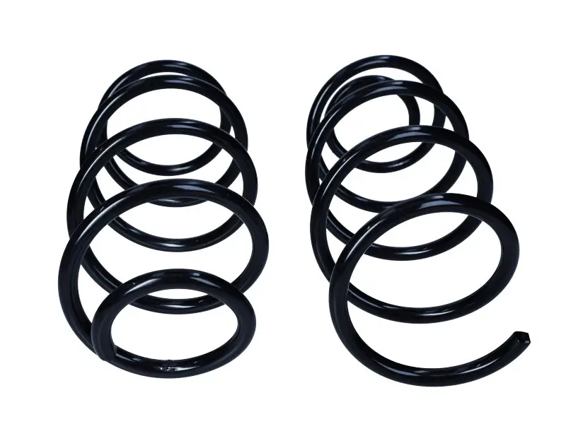 Fahrwerksfeder MAXGEAR 60-1382D