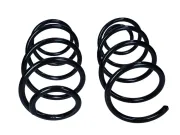 Fahrwerksfeder MAXGEAR 60-1382D