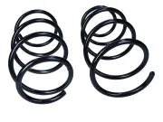 Fahrwerksfeder Vorderachse MAXGEAR 60-1383D