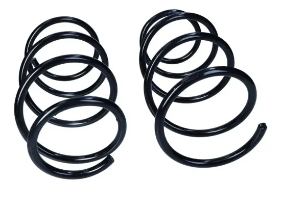 Fahrwerksfeder Vorderachse MAXGEAR 60-1383D Bild Fahrwerksfeder Vorderachse MAXGEAR 60-1383D