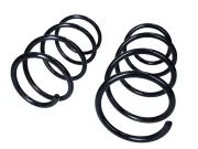 Fahrwerksfeder Vorderachse MAXGEAR 60-1384D