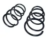 Fahrwerksfeder Vorderachse MAXGEAR 60-1384D