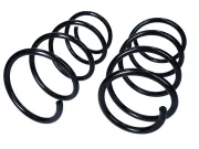 Fahrwerksfeder Vorderachse MAXGEAR 60-1385D