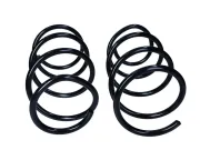 Fahrwerksfeder Vorderachse MAXGEAR 60-1386D