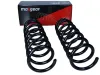 Fahrwerksfeder Vorderachse MAXGEAR 60-1388D Bild Fahrwerksfeder Vorderachse MAXGEAR 60-1388D
