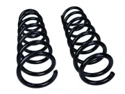 Fahrwerksfeder Vorderachse Vorderachse Vorderachse MAXGEAR 60-1389D
