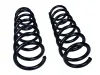 Fahrwerksfeder Vorderachse Vorderachse Vorderachse MAXGEAR 60-1389D Bild Fahrwerksfeder Vorderachse Vorderachse Vorderachse MAXGEAR 60-1389D