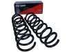 Fahrwerksfeder Vorderachse Vorderachse Vorderachse MAXGEAR 60-1389D Bild Fahrwerksfeder Vorderachse Vorderachse Vorderachse MAXGEAR 60-1389D