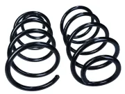 Fahrwerksfeder Vorderachse MAXGEAR 60-1391D