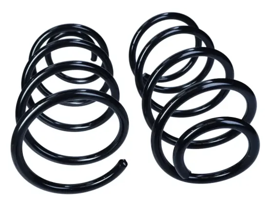 Fahrwerksfeder Vorderachse MAXGEAR 60-1391D Bild Fahrwerksfeder Vorderachse MAXGEAR 60-1391D