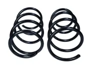 Fahrwerksfeder Vorderachse MAXGEAR 60-1392D