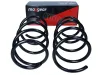 Fahrwerksfeder Vorderachse MAXGEAR 60-1392D Bild Fahrwerksfeder Vorderachse MAXGEAR 60-1392D
