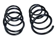 Fahrwerksfeder Vorderachse MAXGEAR 60-1393D