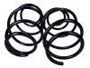 Fahrwerksfeder Vorderachse MAXGEAR 60-1394D Bild Fahrwerksfeder Vorderachse MAXGEAR 60-1394D
