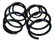 Fahrwerksfeder Vorderachse MAXGEAR 60-1394D