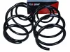 Fahrwerksfeder Vorderachse MAXGEAR 60-1394D Bild Fahrwerksfeder Vorderachse MAXGEAR 60-1394D