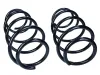 Fahrwerksfeder Vorderachse MAXGEAR 60-1395D