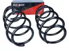 Fahrwerksfeder Vorderachse MAXGEAR 60-1395D Bild Fahrwerksfeder Vorderachse MAXGEAR 60-1395D