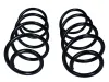Fahrwerksfeder Vorderachse MAXGEAR 60-1397D Bild Fahrwerksfeder Vorderachse MAXGEAR 60-1397D