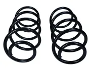 Fahrwerksfeder Vorderachse MAXGEAR 60-1397D