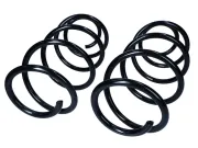 Fahrwerksfeder Vorderachse MAXGEAR 60-1398D