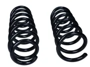 Fahrwerksfeder Vorderachse MAXGEAR 60-1399D