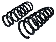 Fahrwerksfeder Vorderachse MAXGEAR 60-1400D