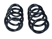 Fahrwerksfeder Hinterachse MAXGEAR 60-1401D