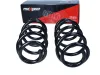 Fahrwerksfeder Hinterachse MAXGEAR 60-1401D Bild Fahrwerksfeder Hinterachse MAXGEAR 60-1401D