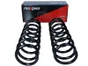 Fahrwerksfeder Hinterachse MAXGEAR 60-1403D Bild Fahrwerksfeder Hinterachse MAXGEAR 60-1403D